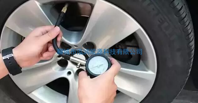 汽車耗油量增加的原因及解決方法有哪些？