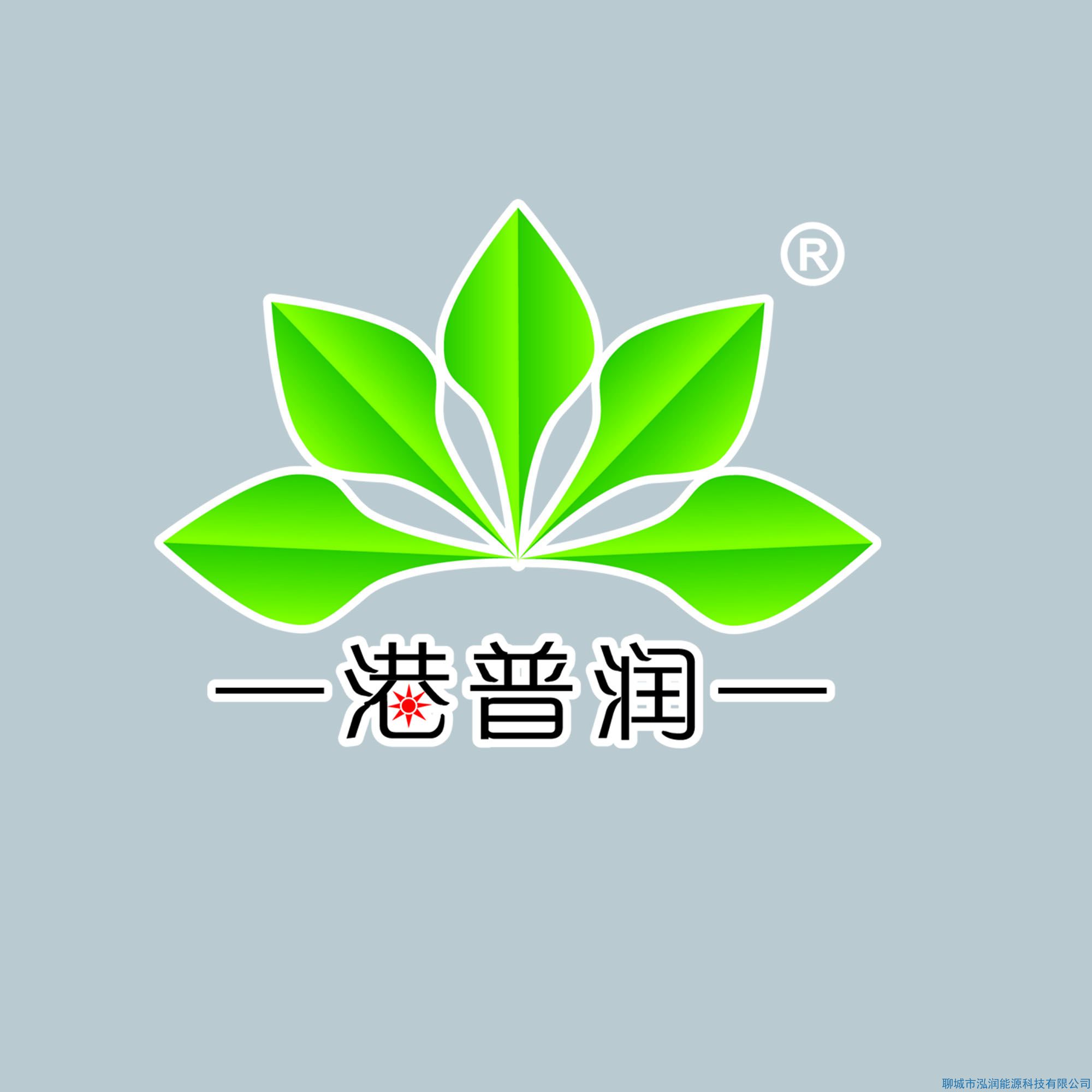 柴機(jī)油的級(jí)別，能湊合用嗎？