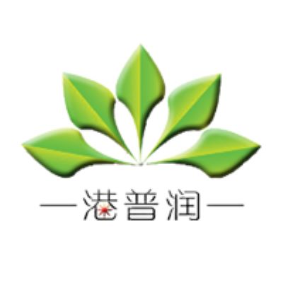 什么是冷凍機油，它的作用還是什么？